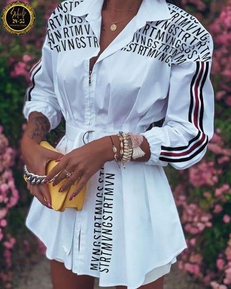 платье рубашка с длинными рукавами,женское платье рубашка,белое платье рубашка,платье рубашка женская с длинным рукавом,платье рубашка с поясом