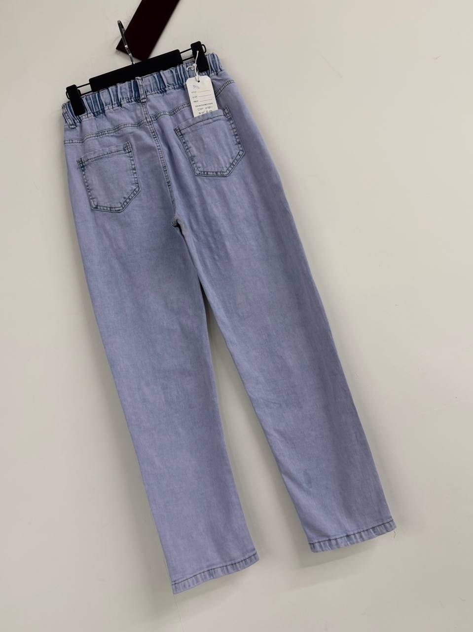 джинсовые брюки,джинсы мом,брюки джинсы,модные джинсы,джинсы широкие