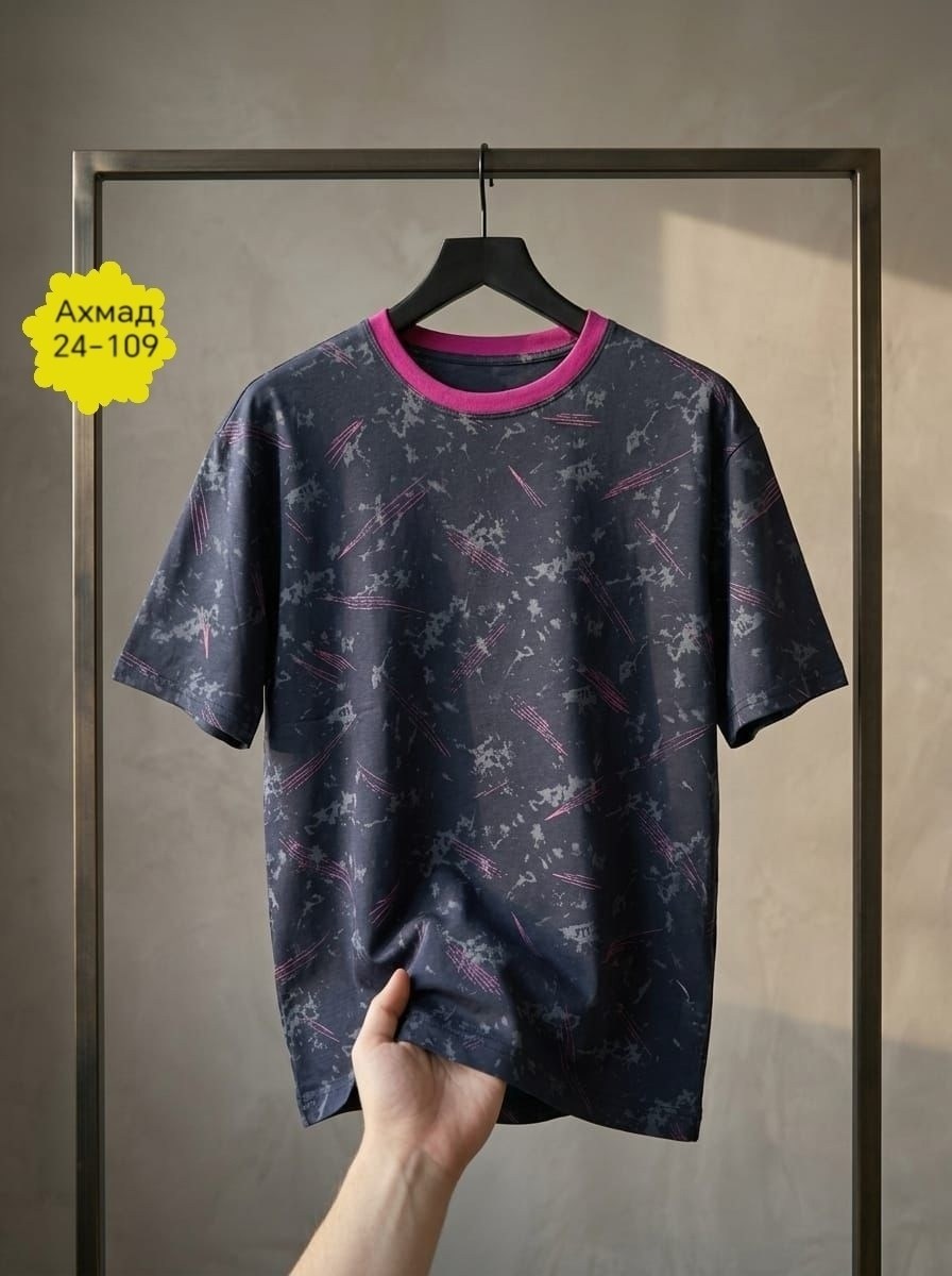 мужская футболка,футболка,футболка с коротким рукавом мужская летняя свободная,модные футболки мужские,женские футболки