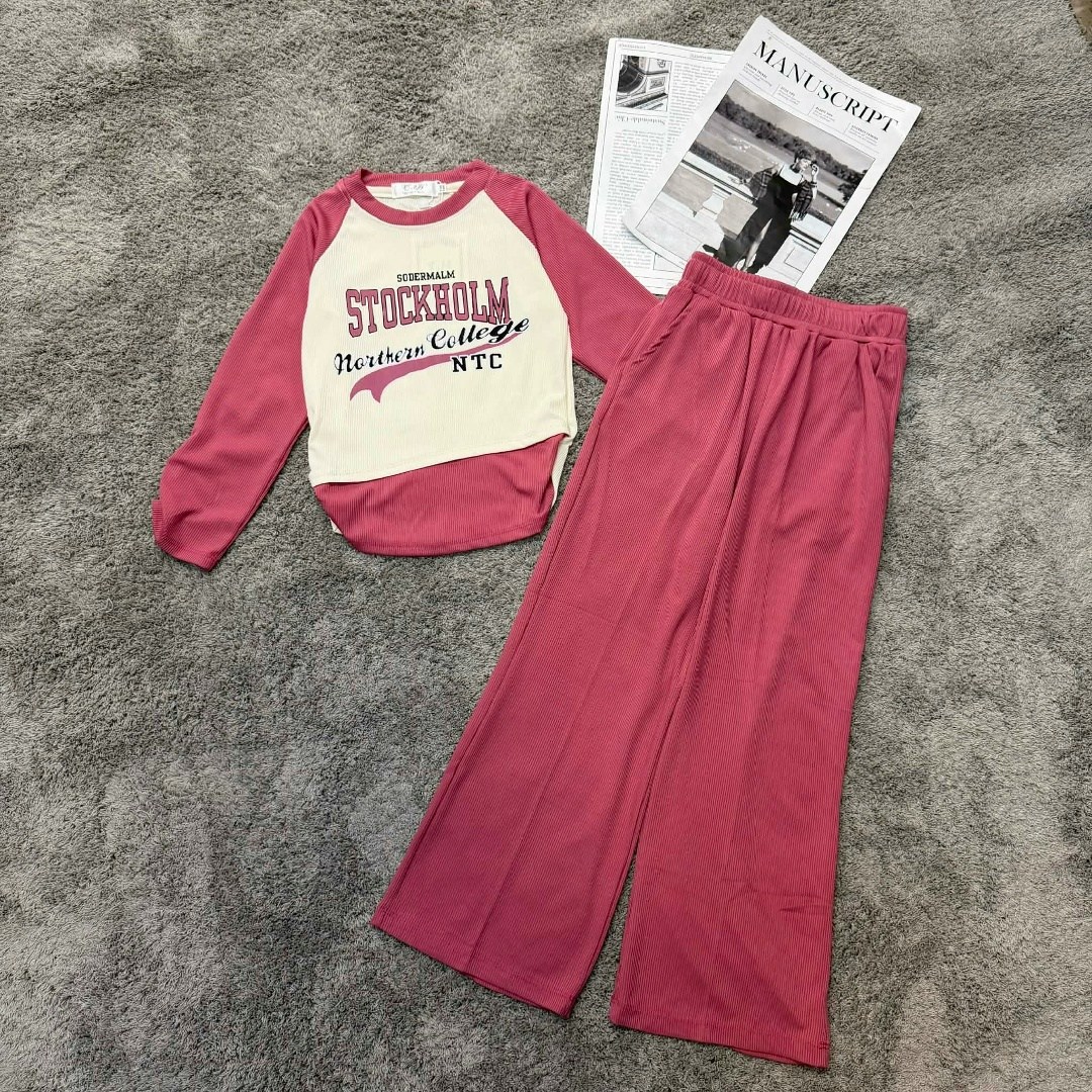 костюм спортивный для девочек,спортивная одежда для девочек,детские спортивные костюмы,одежда для подростка,костюм спортивный