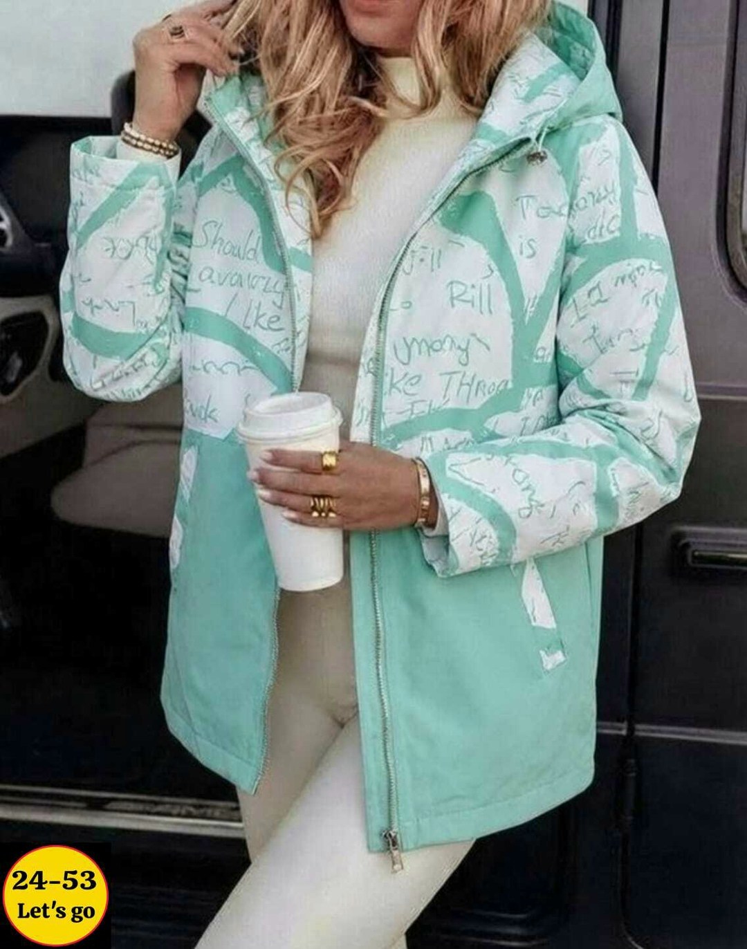 куртка женская,демисезонная куртка,куртка женская демисезонная,куртка,куртка женская двухсторонние