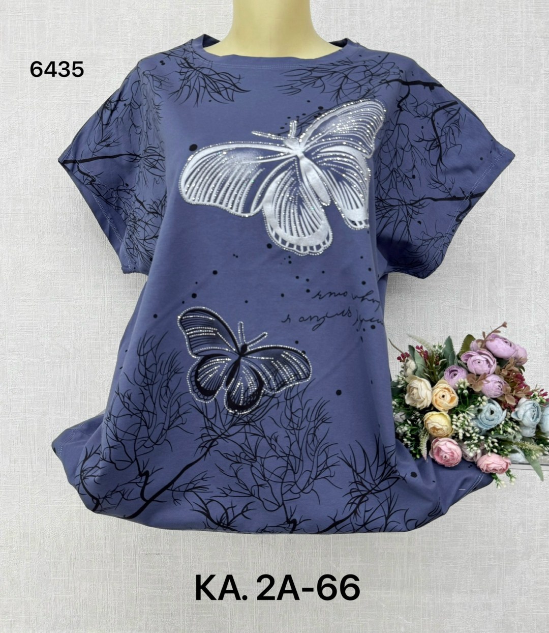 женская футболка больших размеров,футболка женская летняя больших размеров,женская футболка,футболка больших размеров для женщин,футболки женские модные