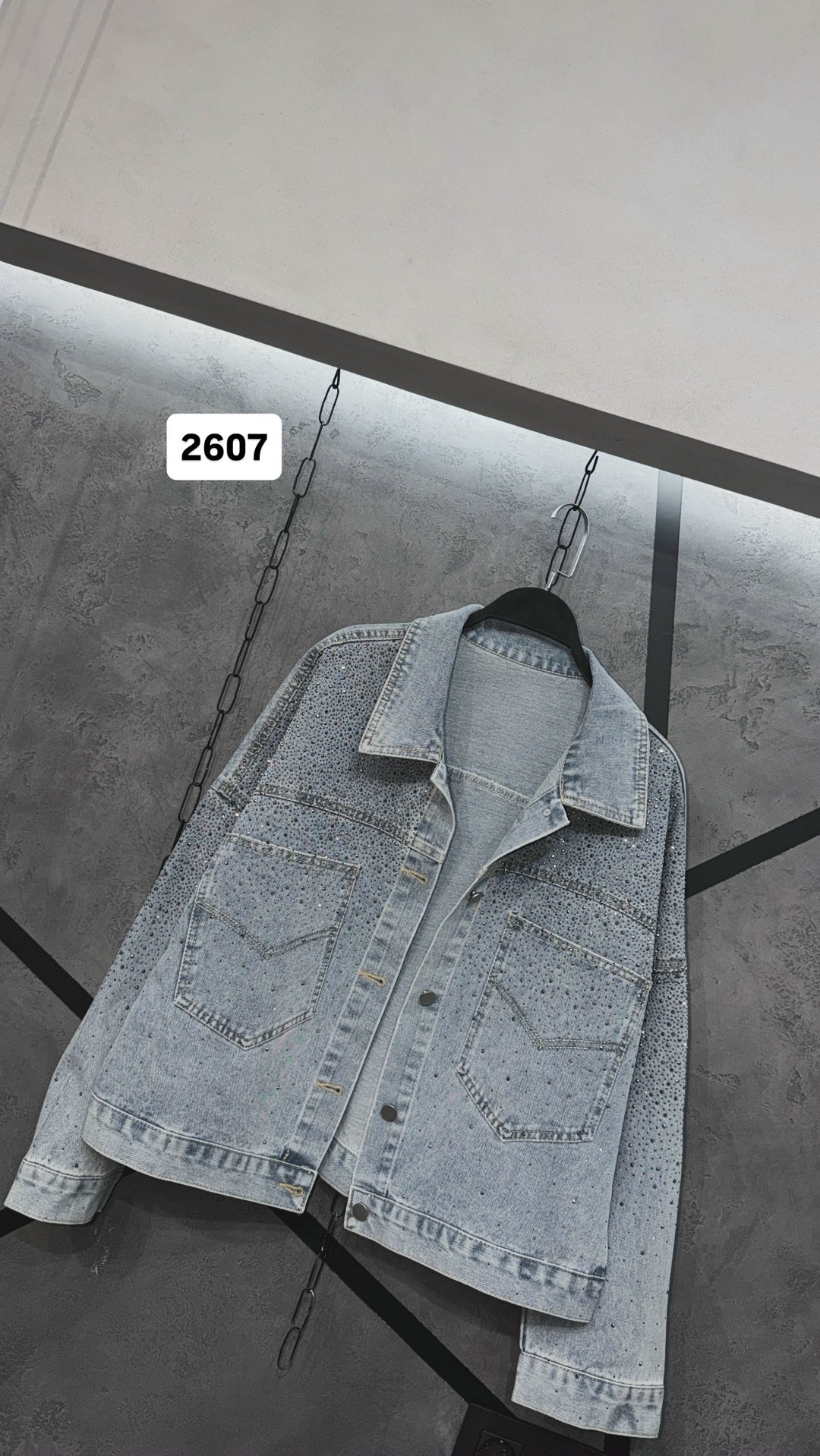 куртка джинсовая женская,джинсовая куртка,модные джинсовые куртки,свободная джинсовая куртка,джинсовая курточка