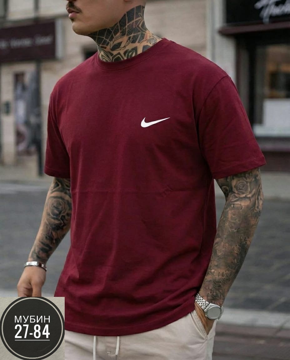 футболки мужские,футболка найк на асос,футболка мужская бордовая,футболки найк,футболки для мужчин