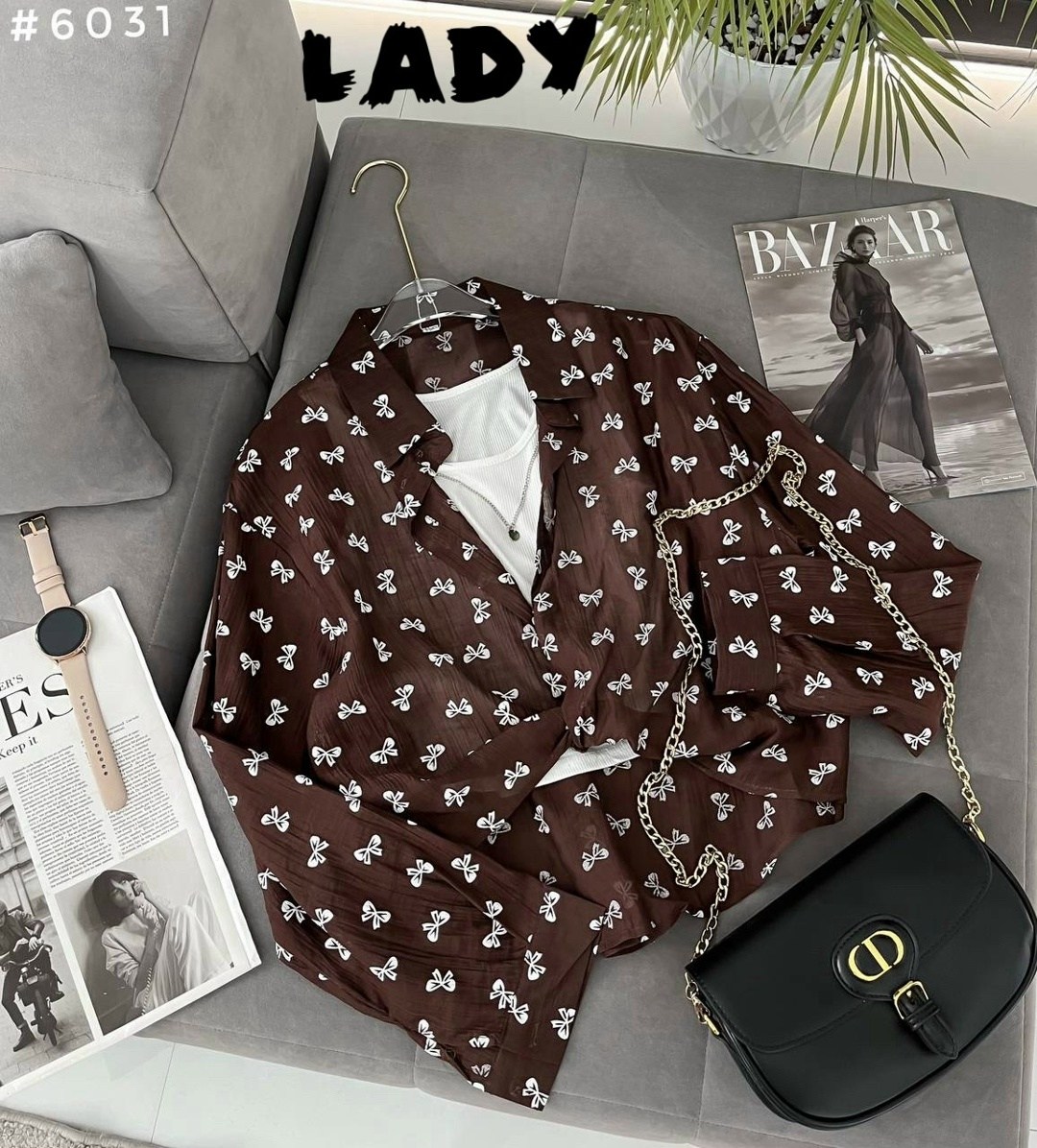 блузка женская,блузка рубашка,блуза,,женская кофта