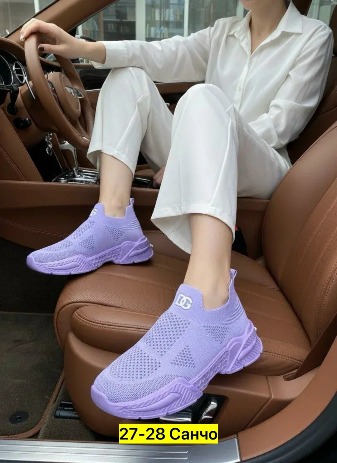 женские кроссовки,кроссовки,,женские текстильные кроссовки,кроссовки женские летние