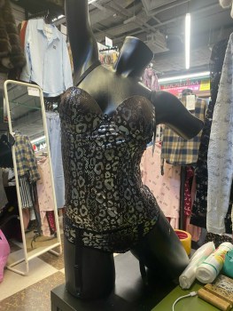 Нижнее белье