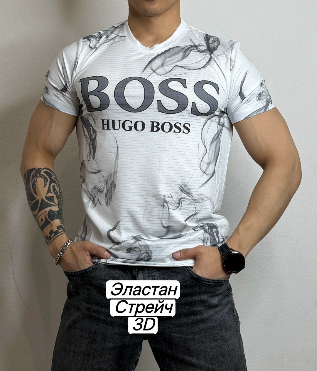 футболки мужские,футболка,футболки для мужчин,футболки мужские хлопок,футболка майка