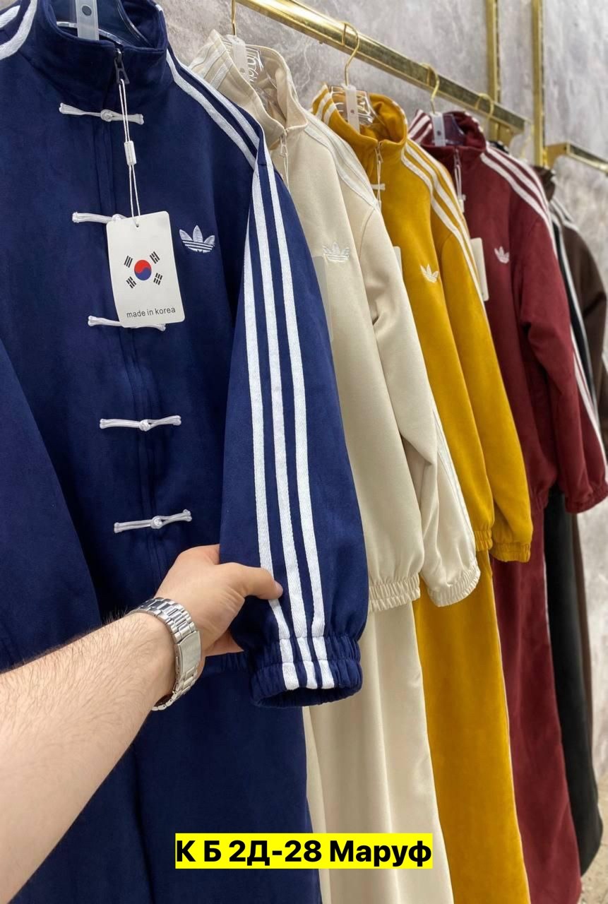 cпортивный костюм женский на флисе,спортивные костюмы женские,костюм трикотажный,костюм женский на флисе,костюм спортивный