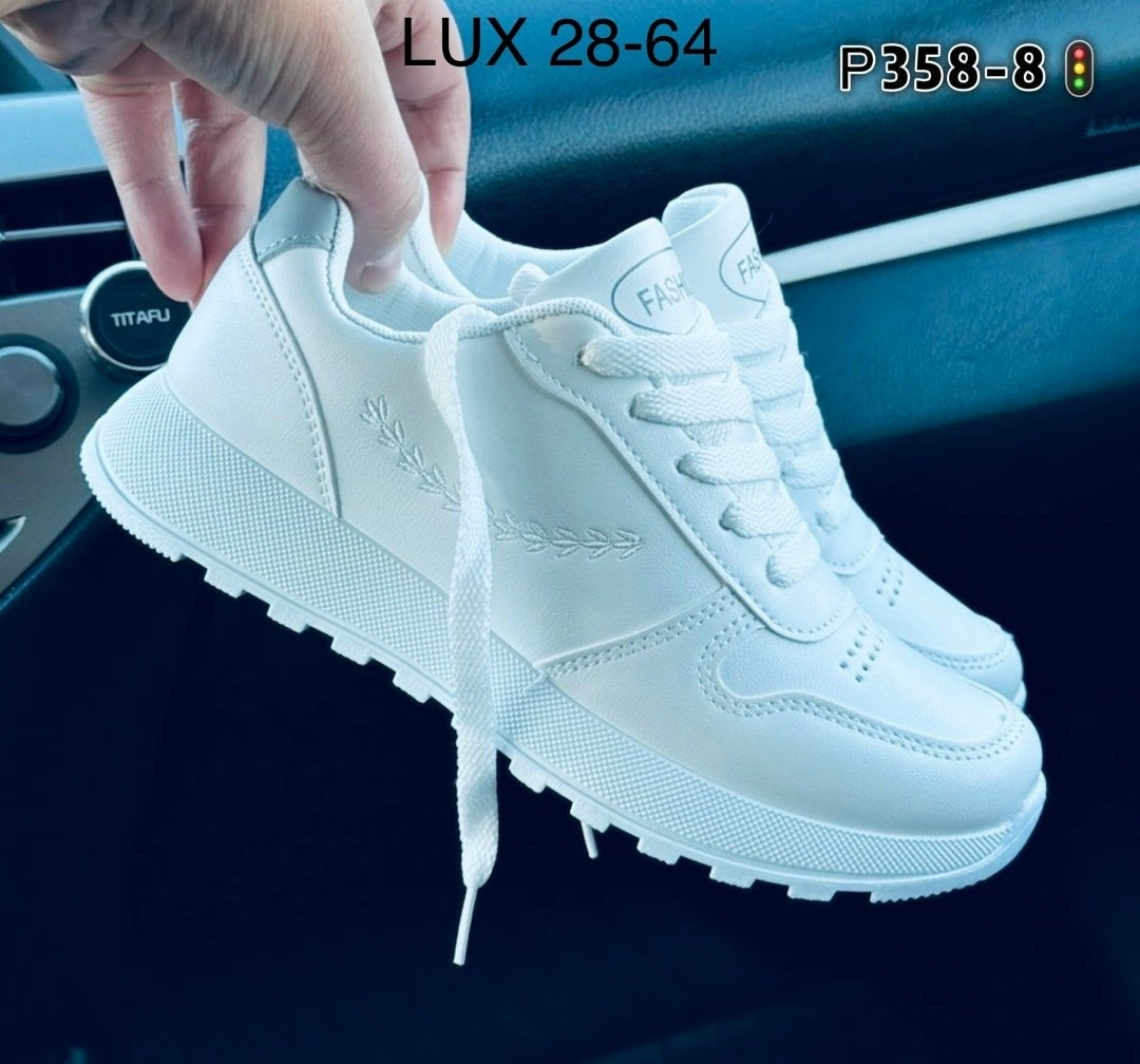 кроссовки женские белый,женские кроссовки,кроссовки ,стильные женские кроссовки,белые кроссовки