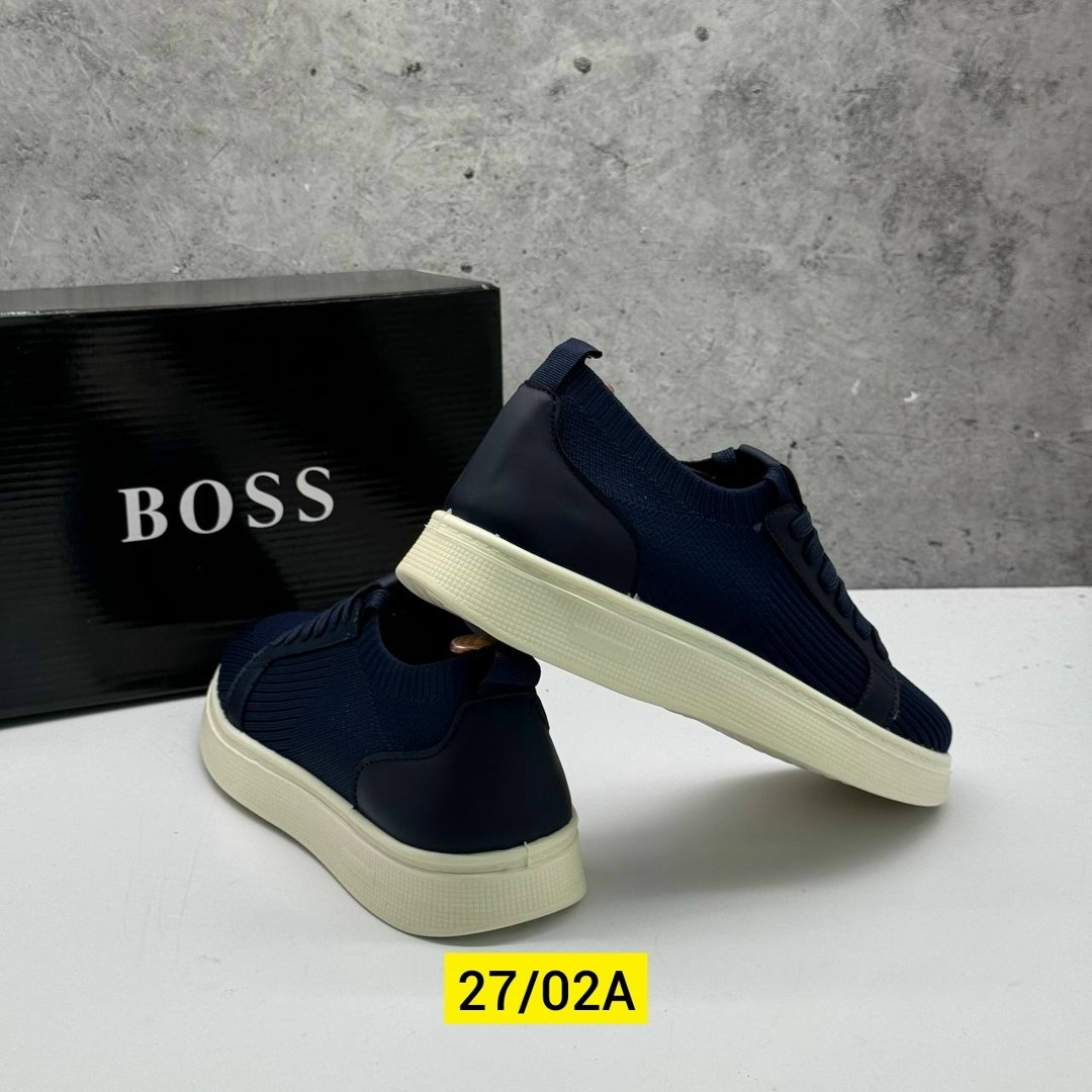 ,boss кроссовки мужские,кроссовки boss,кроссовка мужской,мужские кроссовки