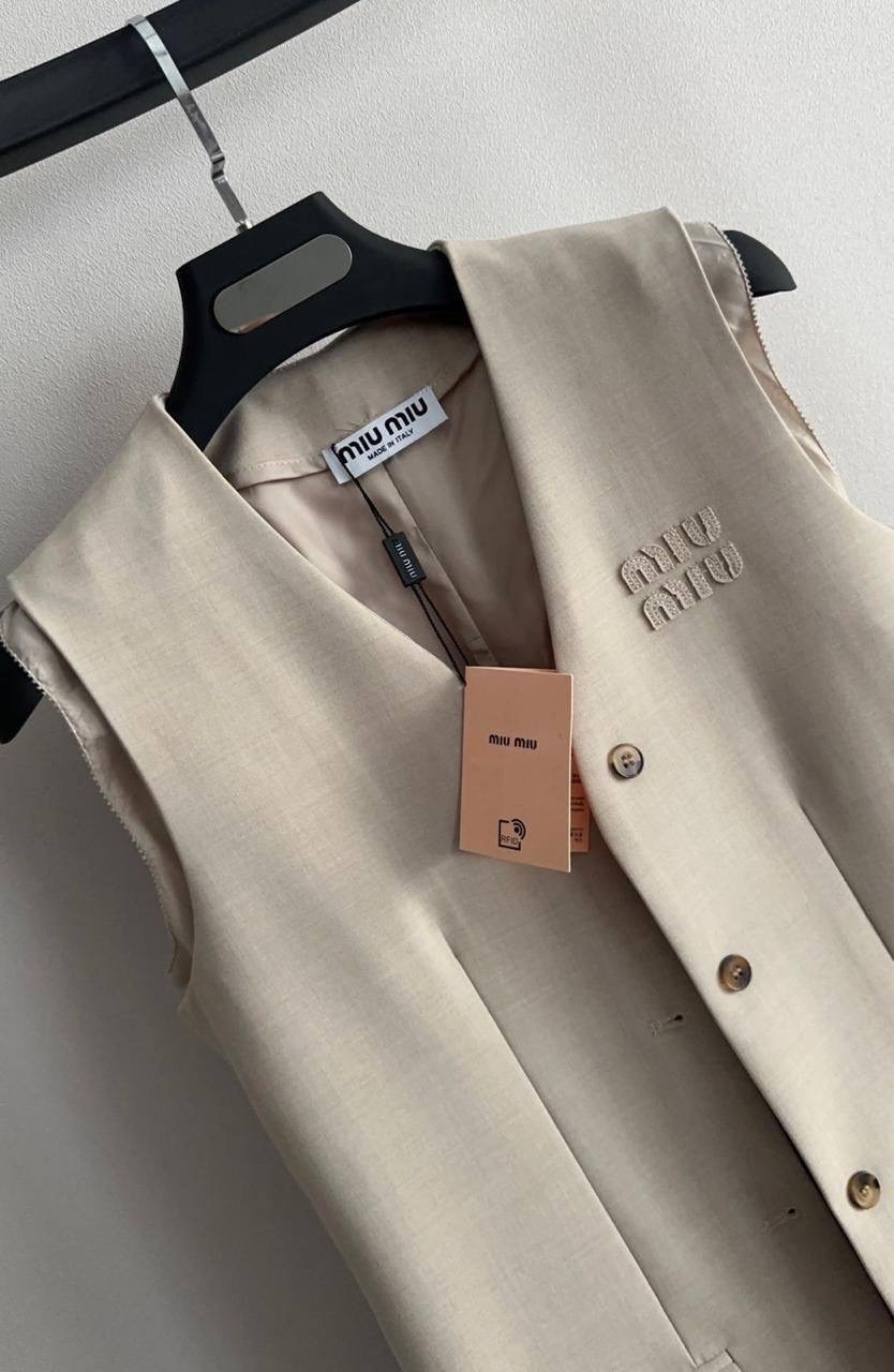 модное платье,сарафан,пиджак платье,женская платье,жилет на платье