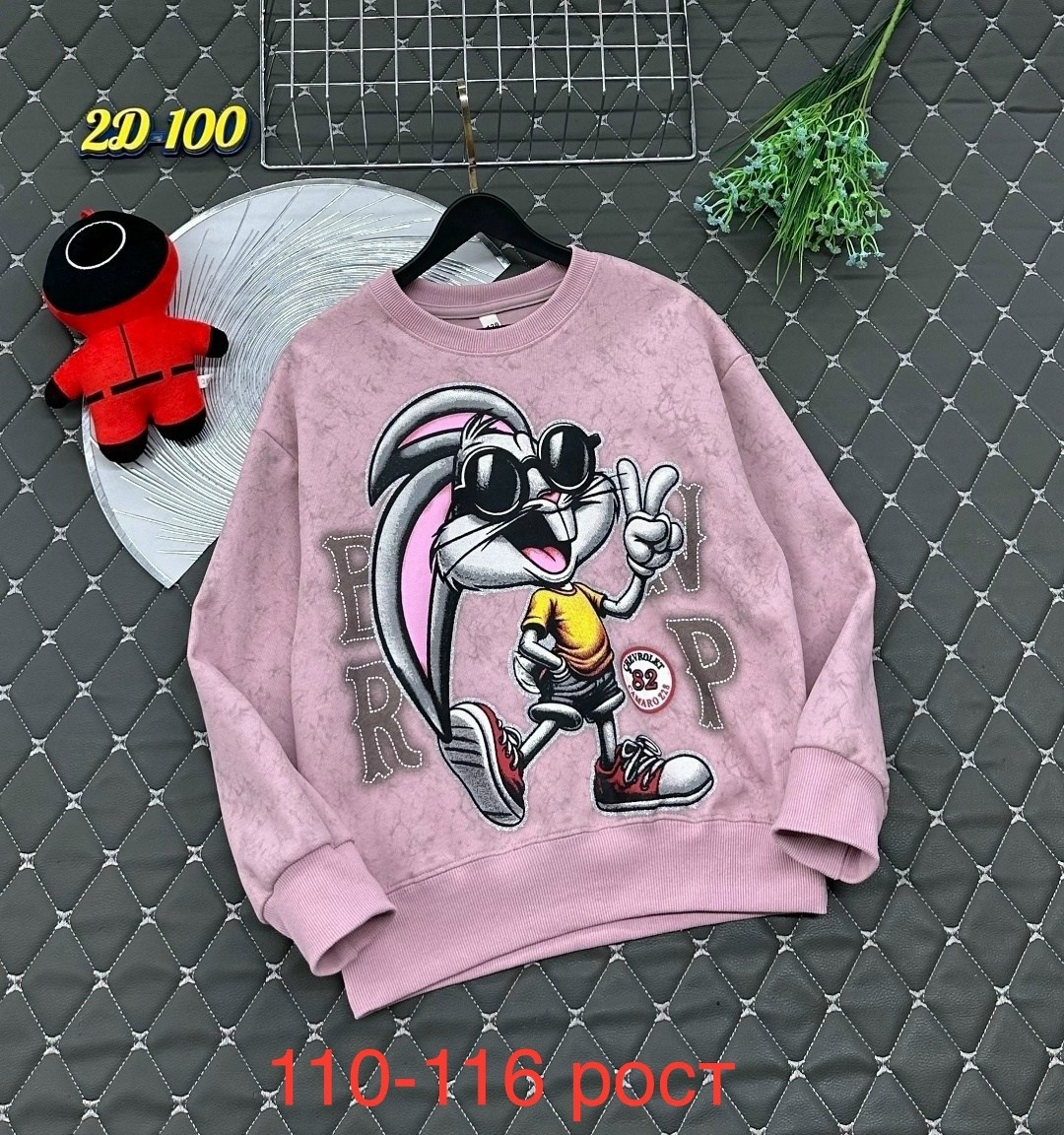 толстовки свитшот,cвитшот для мальчика,детская кофта,толстовка кофта,мужские свитшоты