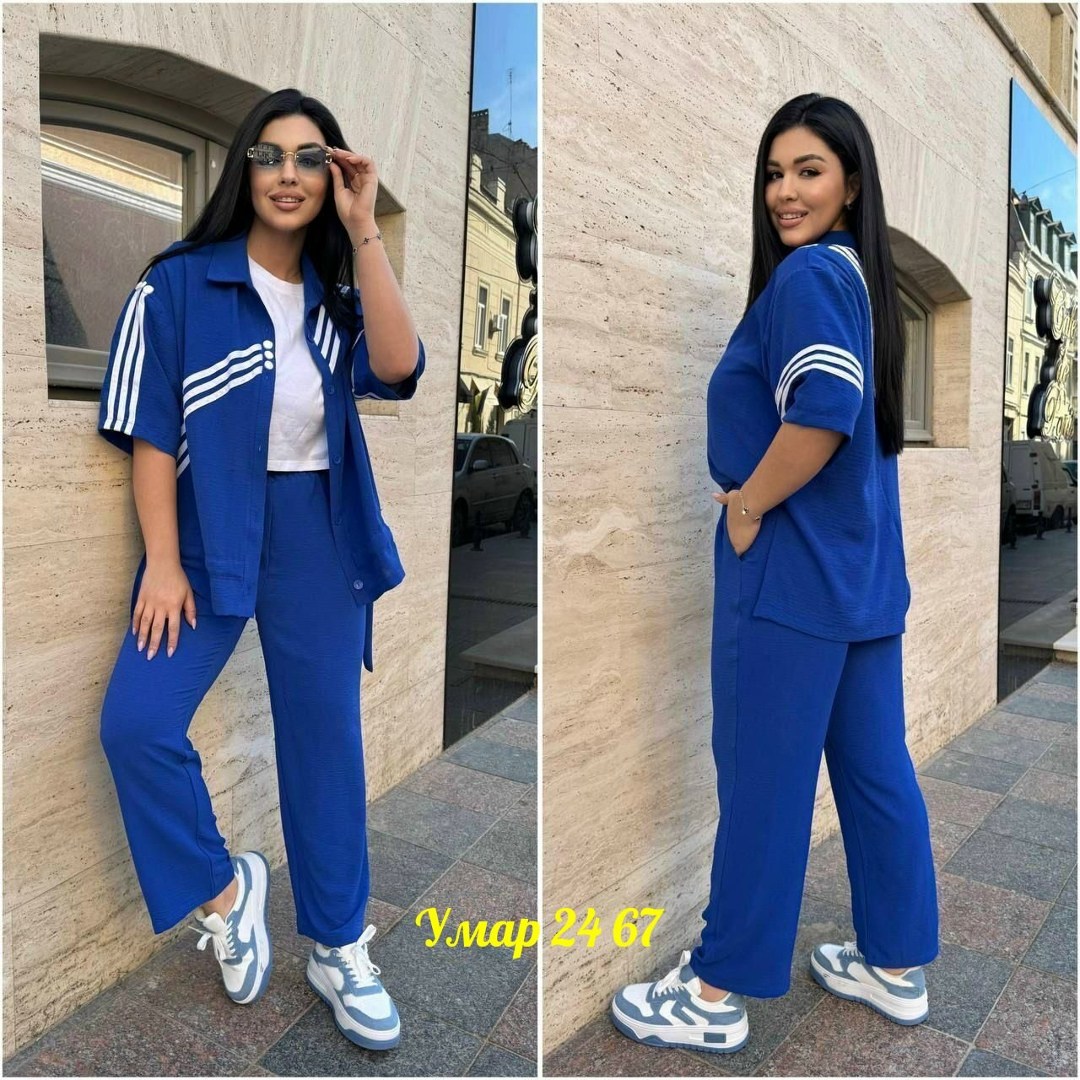 женские костюмы спортивные,костюм спортивные женские костюмы,костюм женский,костюм двойка женская,костюм тройка женский