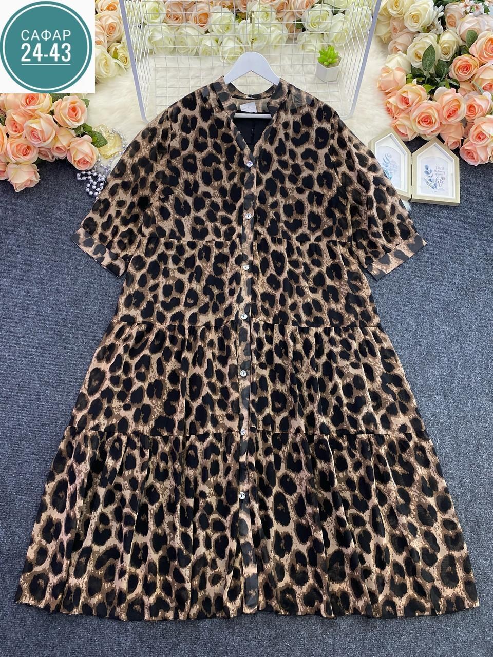 женские платья больших размеров,платье женское шифоновое,платья большие размеры,платье шифон,платье больших размеров для женщин