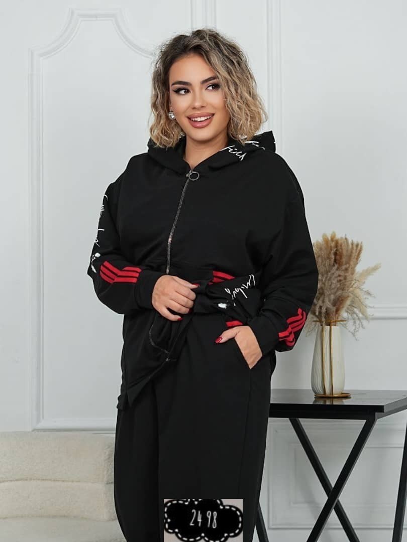 женский спортивный костюм больших размеров,костюм спортивный двойка для женщин,спортивные костюм,спортивный костюм больших размеров,женские костюмы больших размеров