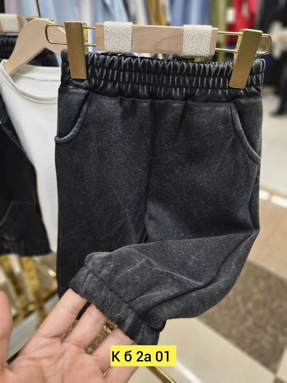 костюм на флисе,костюм детский,костюм с начесом,костюм теплый,спортивные костюм