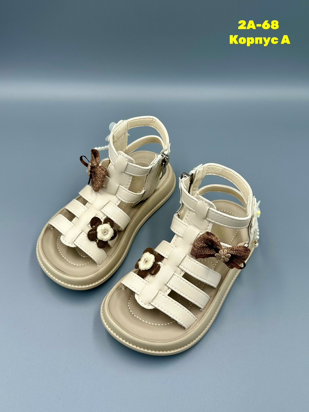 ,сандалии для девочки,детские сандалии,детские босоножки,сандали