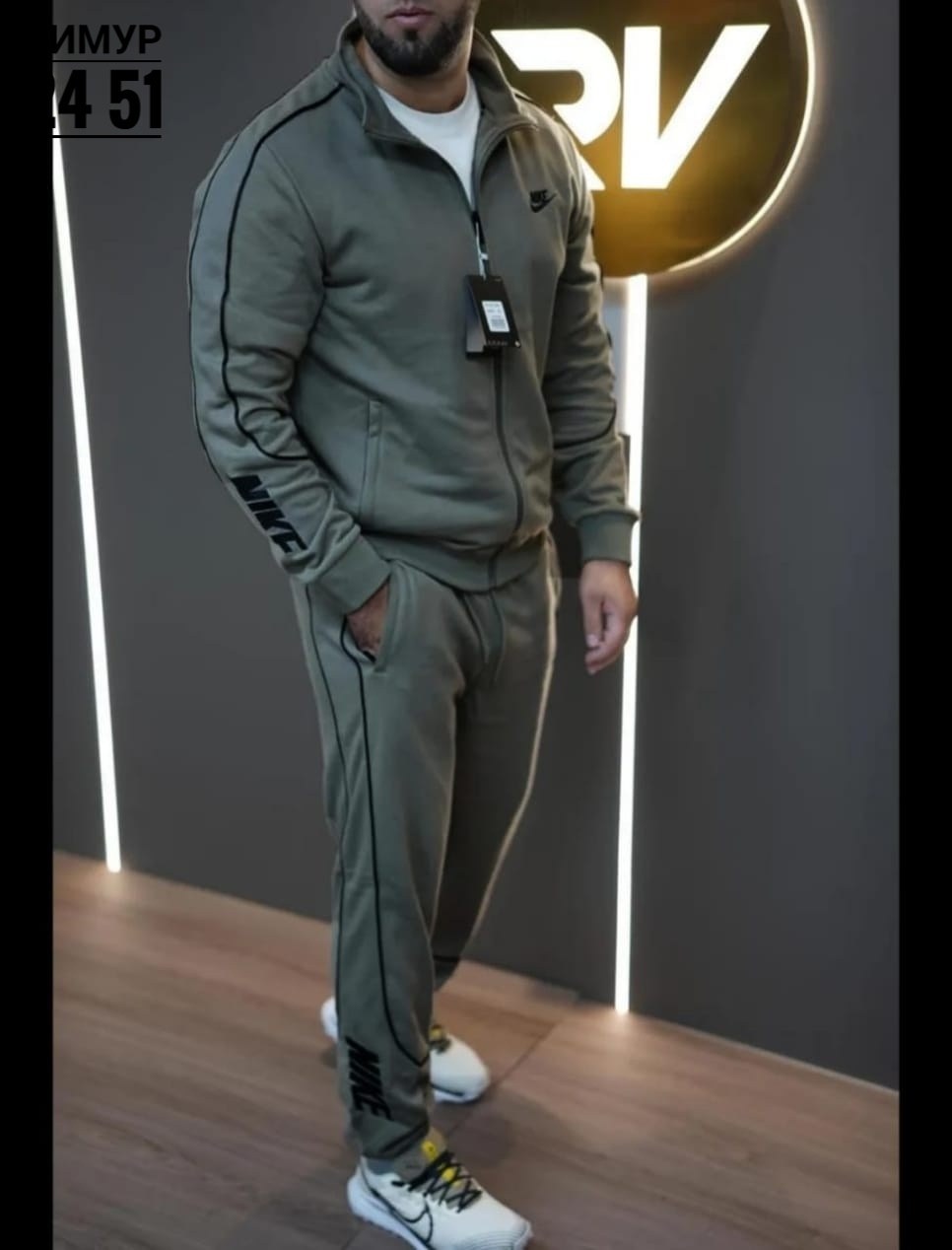 спортивные костюмы мужские,спортивные костюмы для мужчин,спортивный костюм мужской спортивный костюм,демисезонный спортивный костюм,спортивный костюм теплый rv темно серый king sport suit