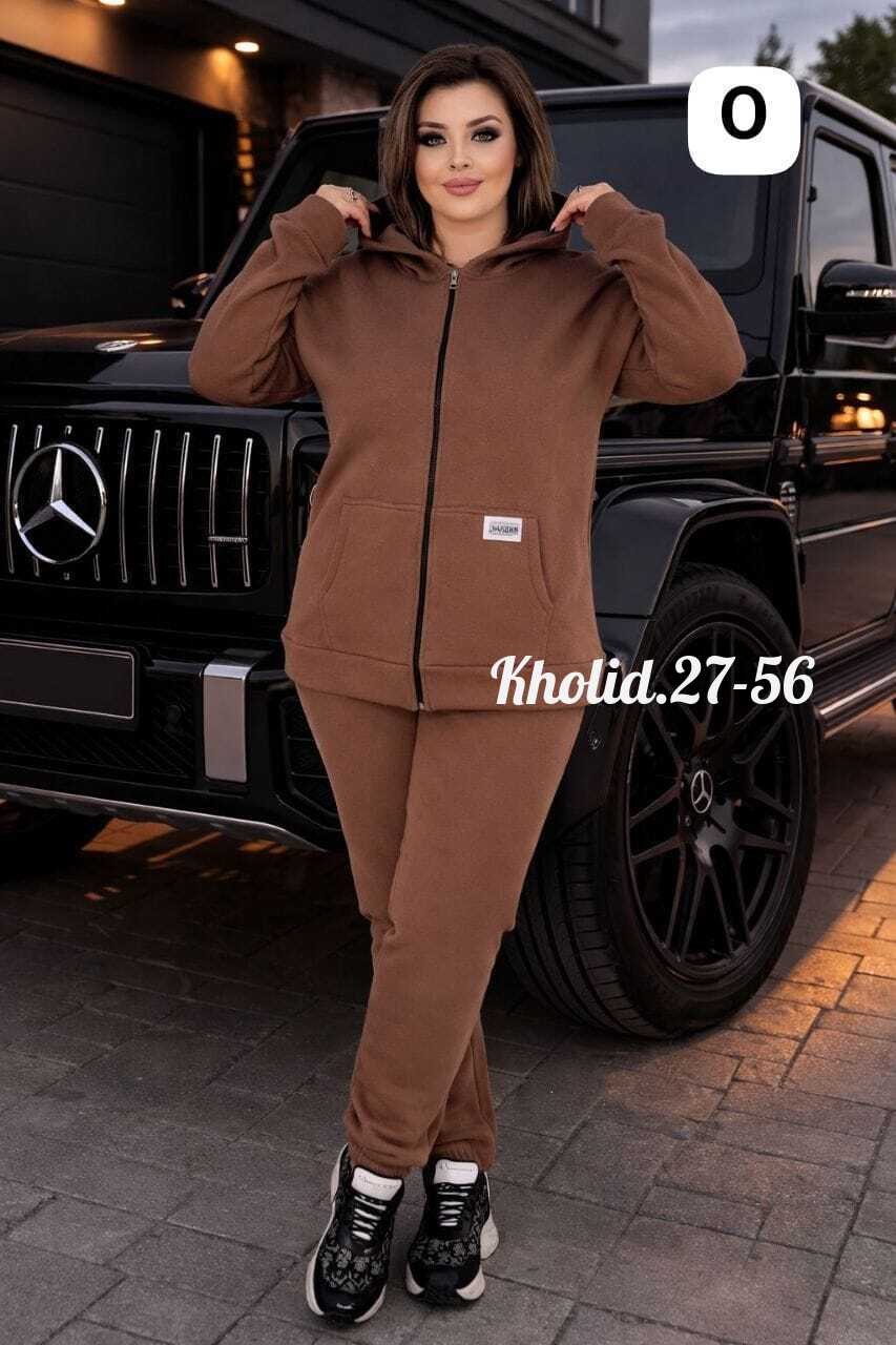 спортивный костюм больших размеров теплый,костюм женский спортивный больших размеров,женский теплый спортивный костюм больших размеров,cпортивный костюм теплый женский,спортивный костюм женский на фли