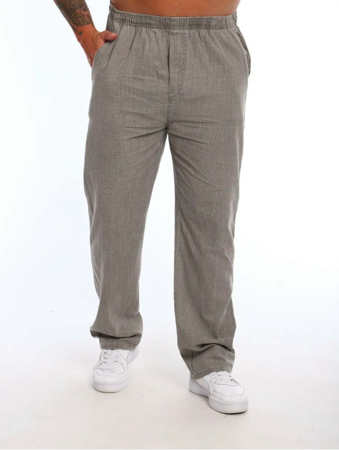 брюки мужские прямые,мужские брюки,льняные брюки мужские campus78,брюки хлопковые,льняные брюки