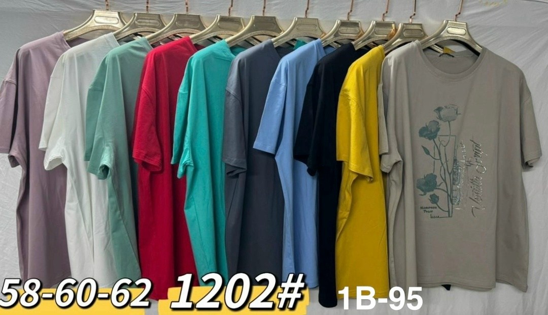 футболки женская,женские футболки с принтом,футболки большие размеры,женская кофта,футболка