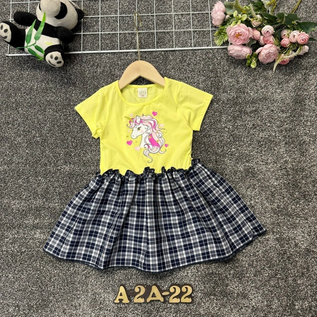 платья для девочек,платья детские,детская платье,платье для девочек в садик,детские платья для девочек