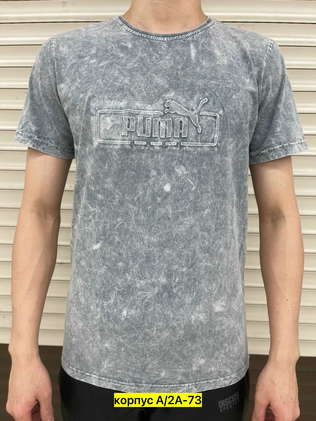 футболка мужская,футболки для мужчин,футболки и майки,футболка мужская серая,футболка