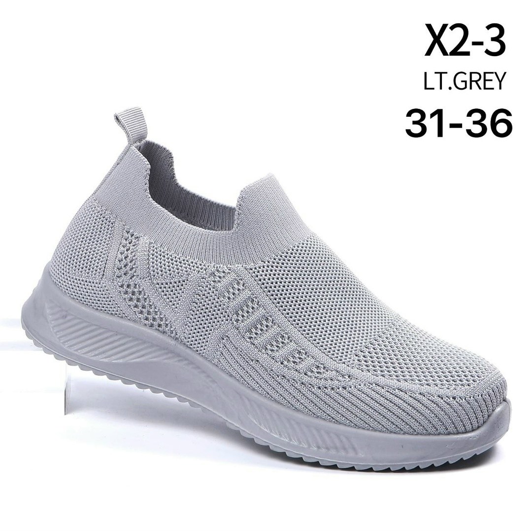 ,слипоны адидас мужские, спортивная,кроссовка мужской,мужские кроссовки