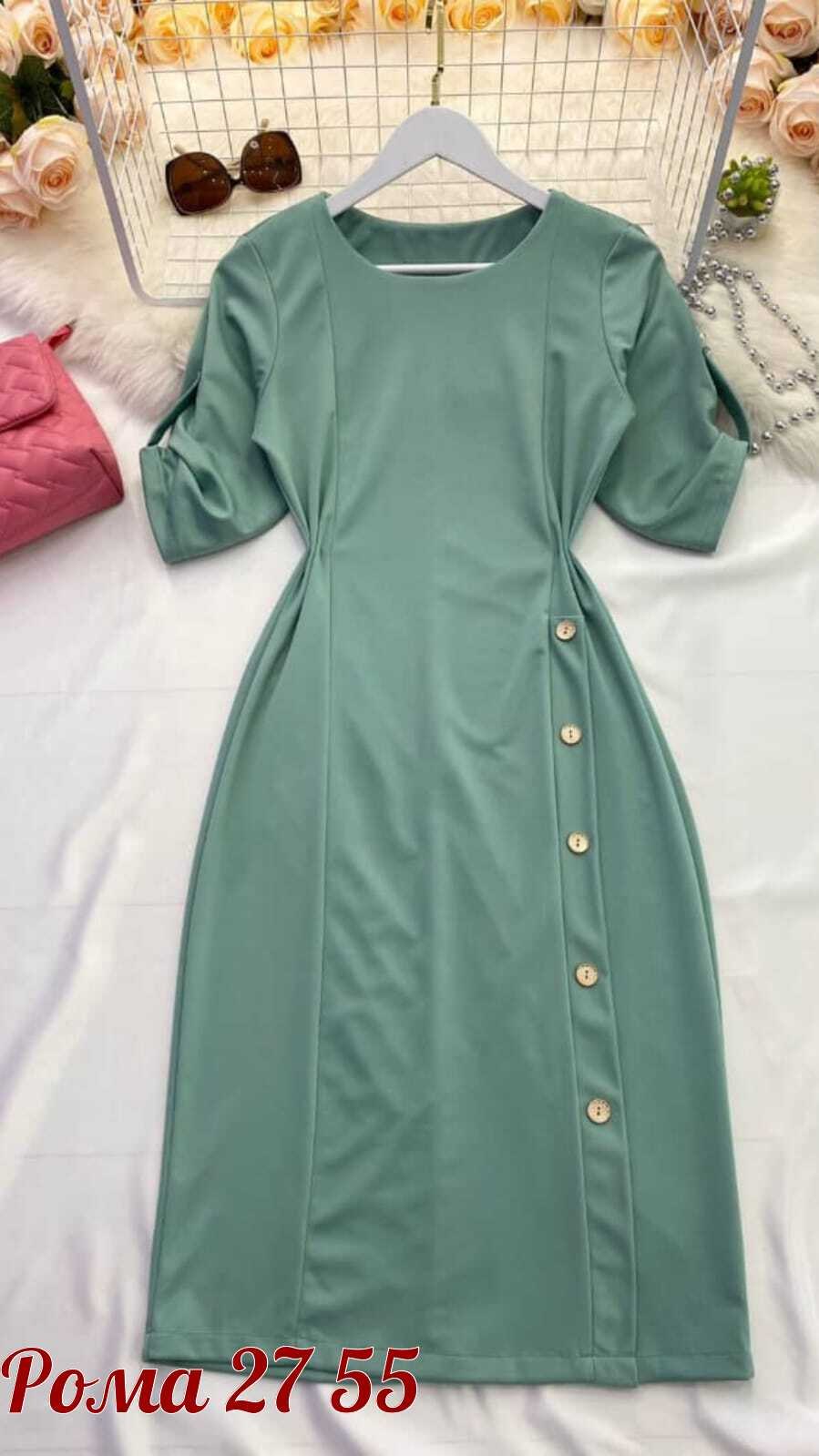 трикотажное платье женское,платье женское трикотаж,платья большие размеры, платье,платье