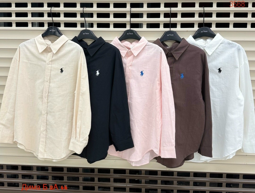 женская рубашка,повседневная рубашка,рубашка polo ralph lauren,рубашка,стильная рубашка