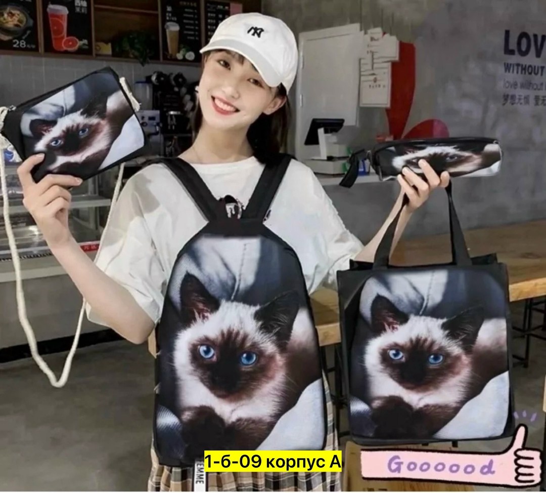 рюкзаки школьный для девочки подростков портфель,рюкзаки школьные,рюкзак с принтом,детские рюкзаки,сумка рюкзак школьная