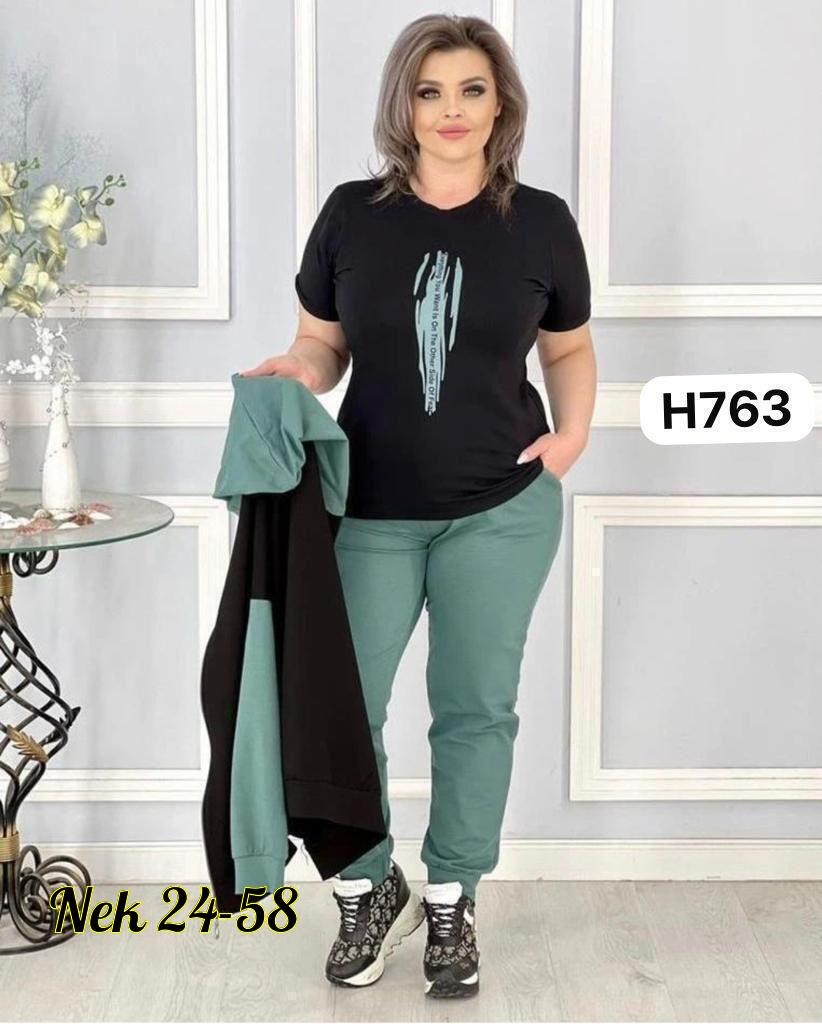 спортивные костюмы женские больших размеров,женские костюмы больших размеров,костюм женский тройка,костюм женский 2026,костюм женский