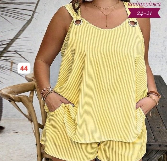 летние костюмы,женский костюм с шортами,одежда для женщин,,женские летние костюмы
