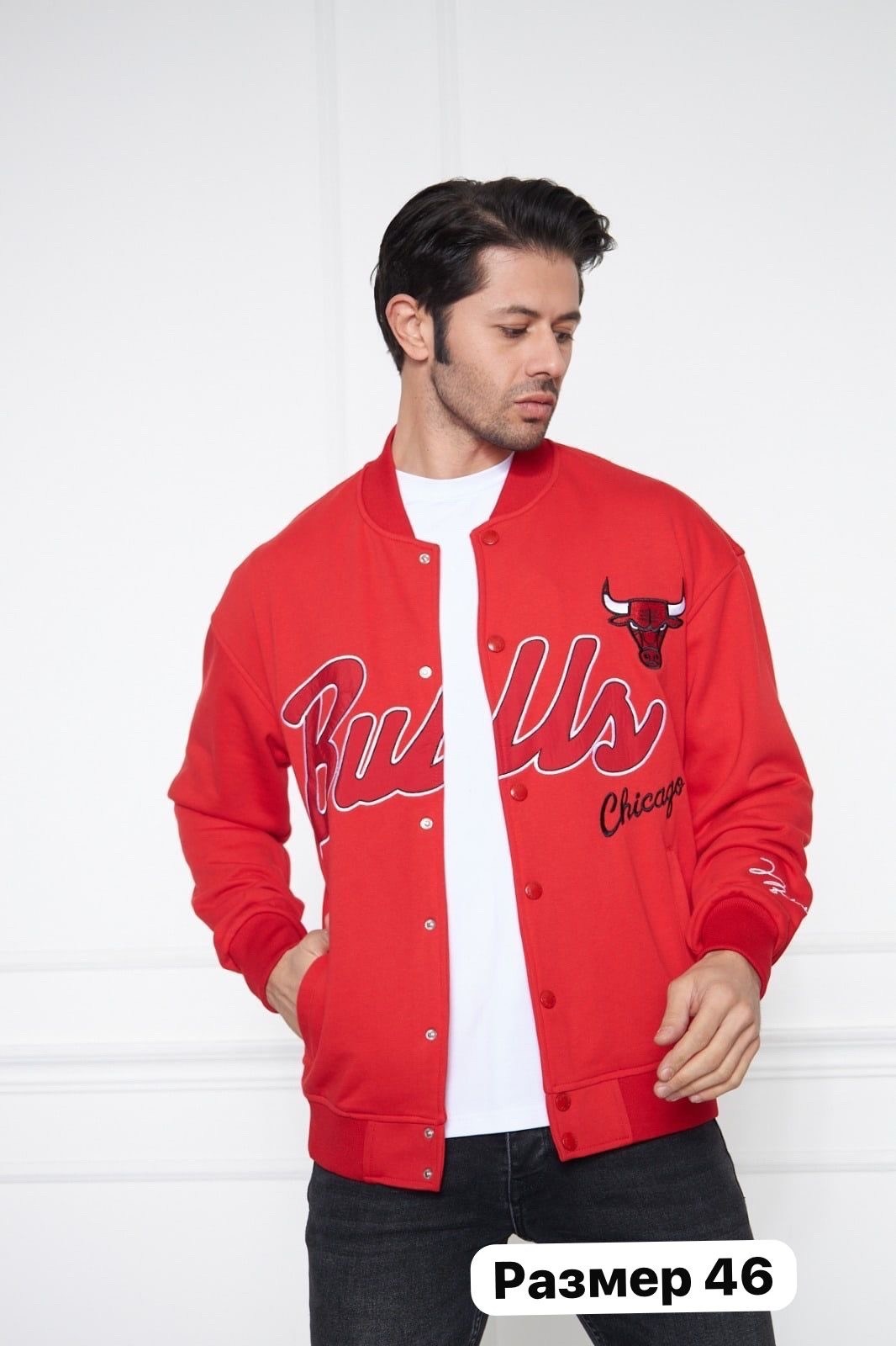 куртка бомбер,мужской бомбер,мужские бомберы,куртка бомбер мужская,бомбер gucci