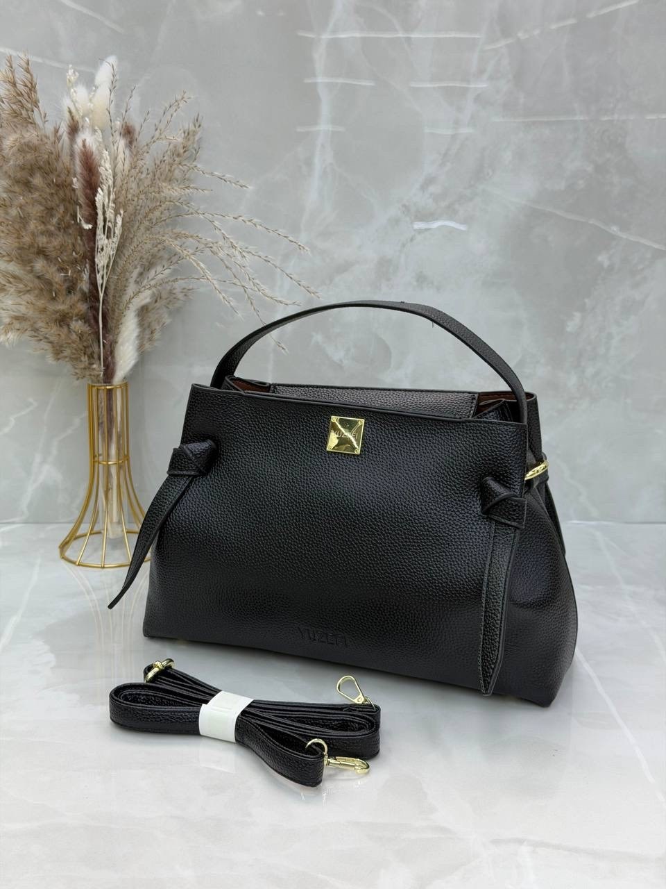 сумка,женская сумка,модная сумка,классическая сумка,женская сумка брендовая