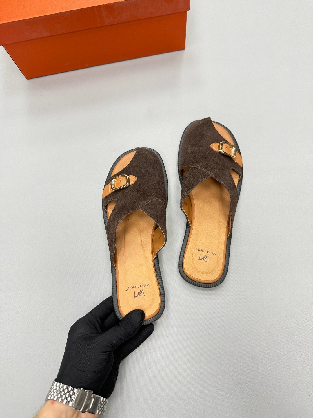 шлепанцы hermes,сандалии hermes,шлепки hermes,hermes шлепки женские,шлепки эрмес