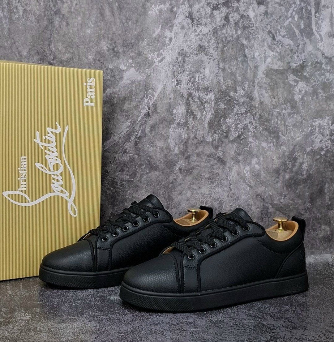 christian louboutin кеды мужские,louboutin мужские кеды,кеды кожаные мужские,кеды christian louboutin,кроссовки christian louboutin
