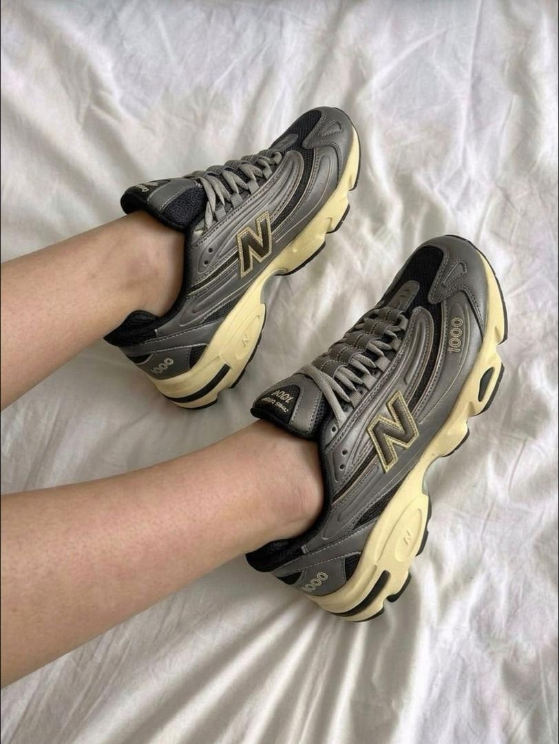 кроссовки new balance,кроссовки new balance 1000,кроссовки женские new balance,кроссовки,кроссовки new balance 9060