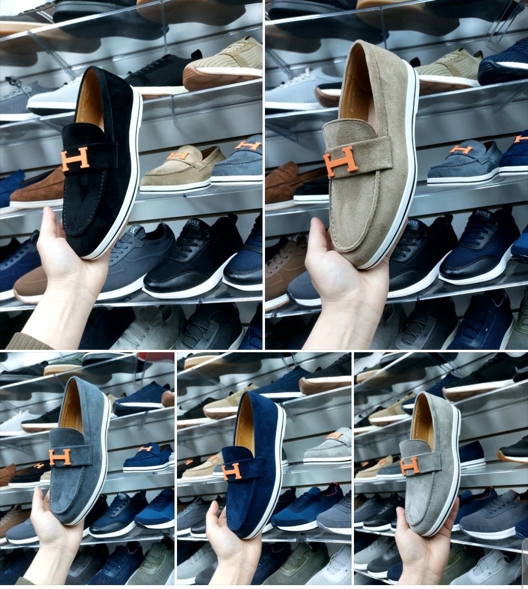 ,лоферы мужские замшевые,лоферы мужские loro piana,мужские мокасины,слипоны мужские