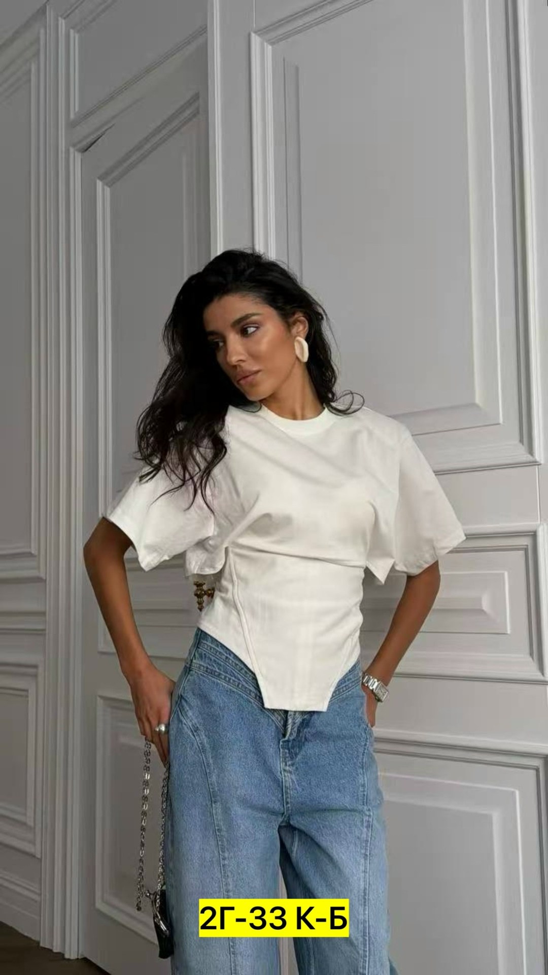 костюм повседневный,стильные костюмы,костюм с брюками,женский костюм,трикотажные костюмы