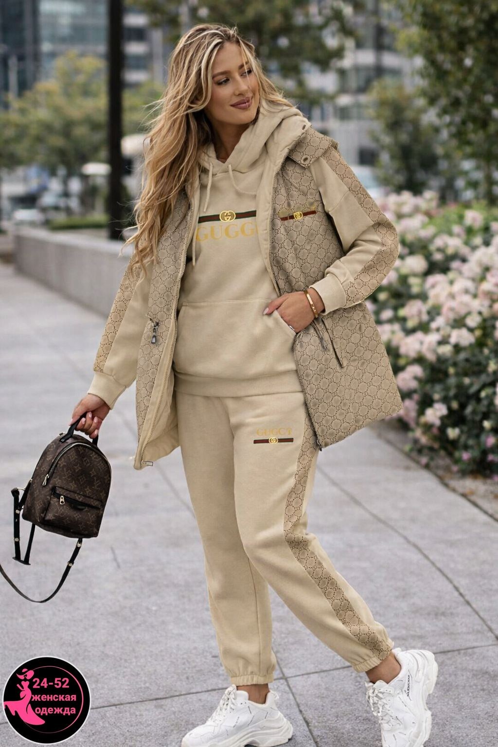 женский костюм тройка,женские спортивные костюмы на флисе,костюм тройка женский спортивный на флисе,костюм тройка женский спортивный,женские костюмы