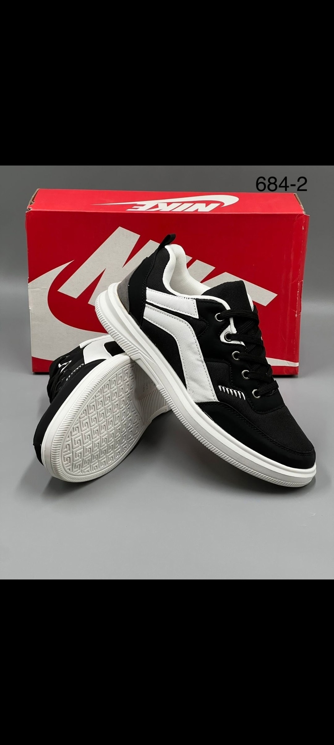 ,мужские кроссовки,кроссовки для мужчин,кроссовка мужской,кеды мужские