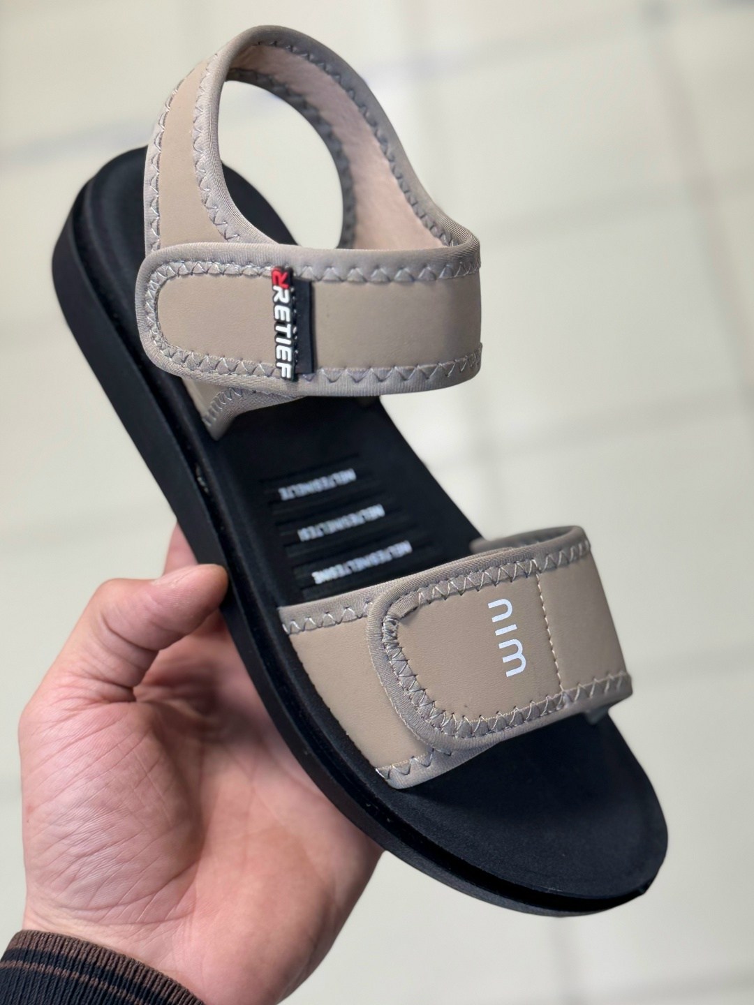 сандалии,,сандалии модные,сандали,сандалии мужские