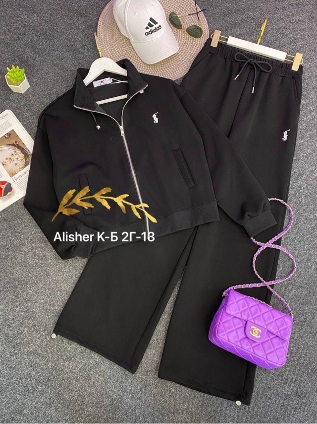 спортивный костюм ralph lauren двоечка oversize,костюм спортивный женский,спортивный костюм,спортивный костюм polo ralph lauren женский,костюм на флисе