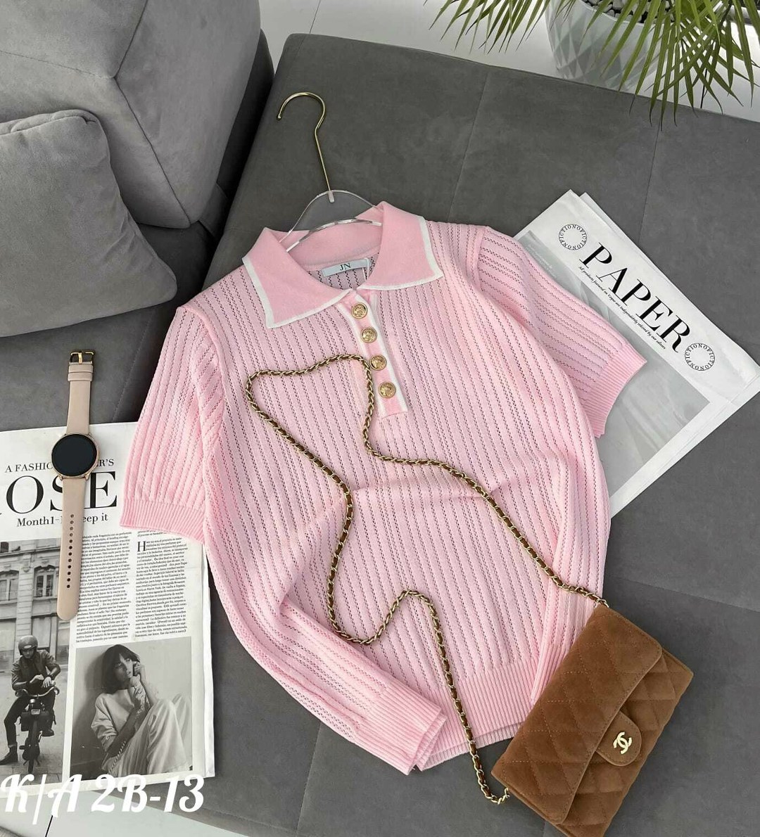 кофта женская,трикотажная блуза,стильная одежда,элегантная рубашка