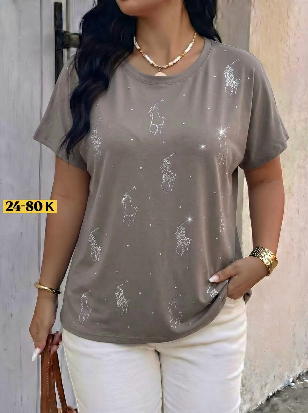 футболки женская,футболки женские больших размеров,кофта женская,футболка оверсайз со стразам,футболки большие размеры со стразами