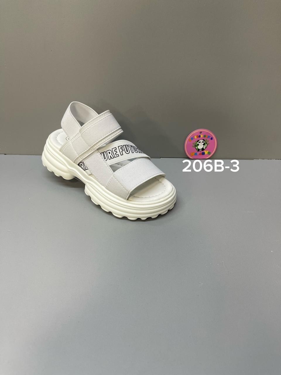 ,сандалии,сандалии для девочек,сандалии детские,сандалии стильные