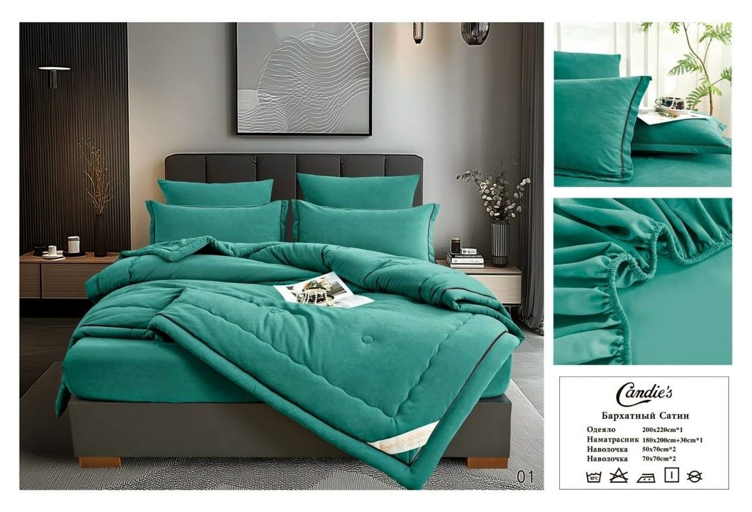 чехлы для матрасов,покрывало для кровати,чехол для кровати,двуспальная кровать,покрывала на кровать