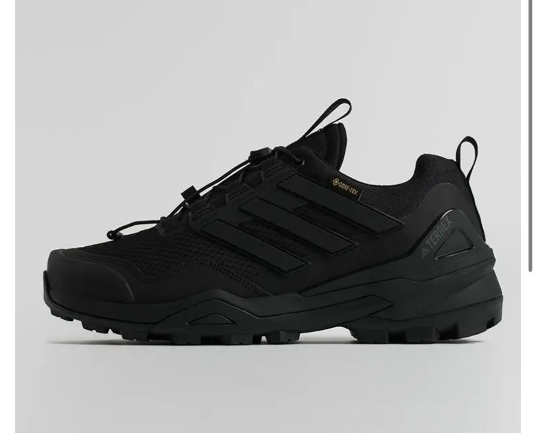 adidas terrex ax 4,adidas кроссовки terrex,кроссовки,adidas terrex,кроссовки adidas
